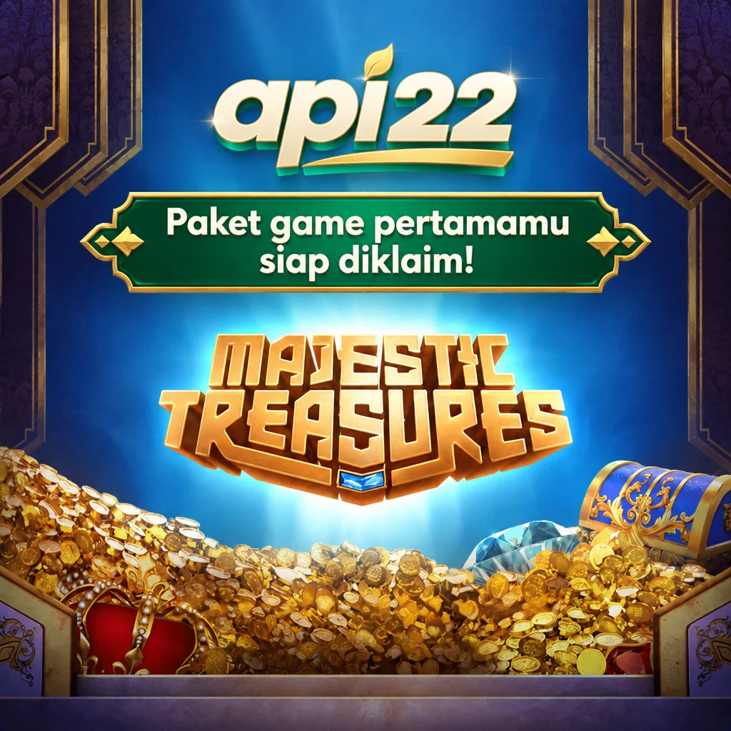 api22 · 090_majestic-ts_1_HB-02443870
