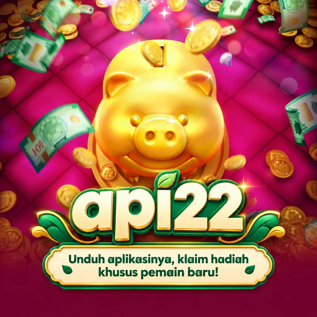 api22 · 118_lucky-piggy_GD-6917b295