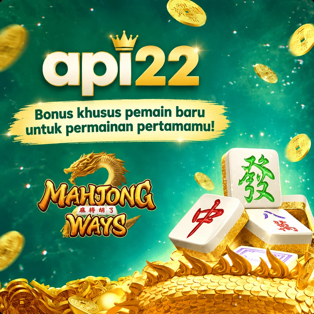 api22 · 060_mahjong-ways2_1_home_banner_en_3x-9c8a7939