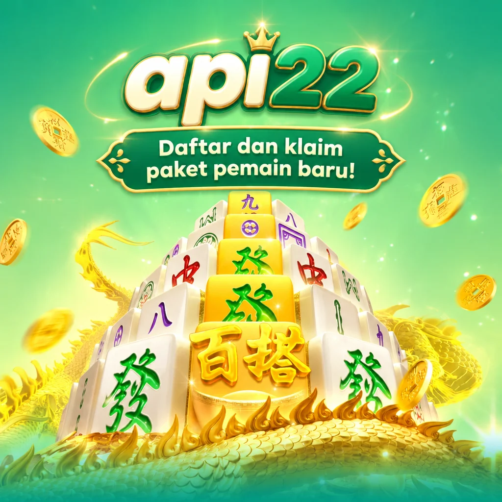 api22 · 060_mahjong-ways2_game_details_bg_3x-ed1a650f
