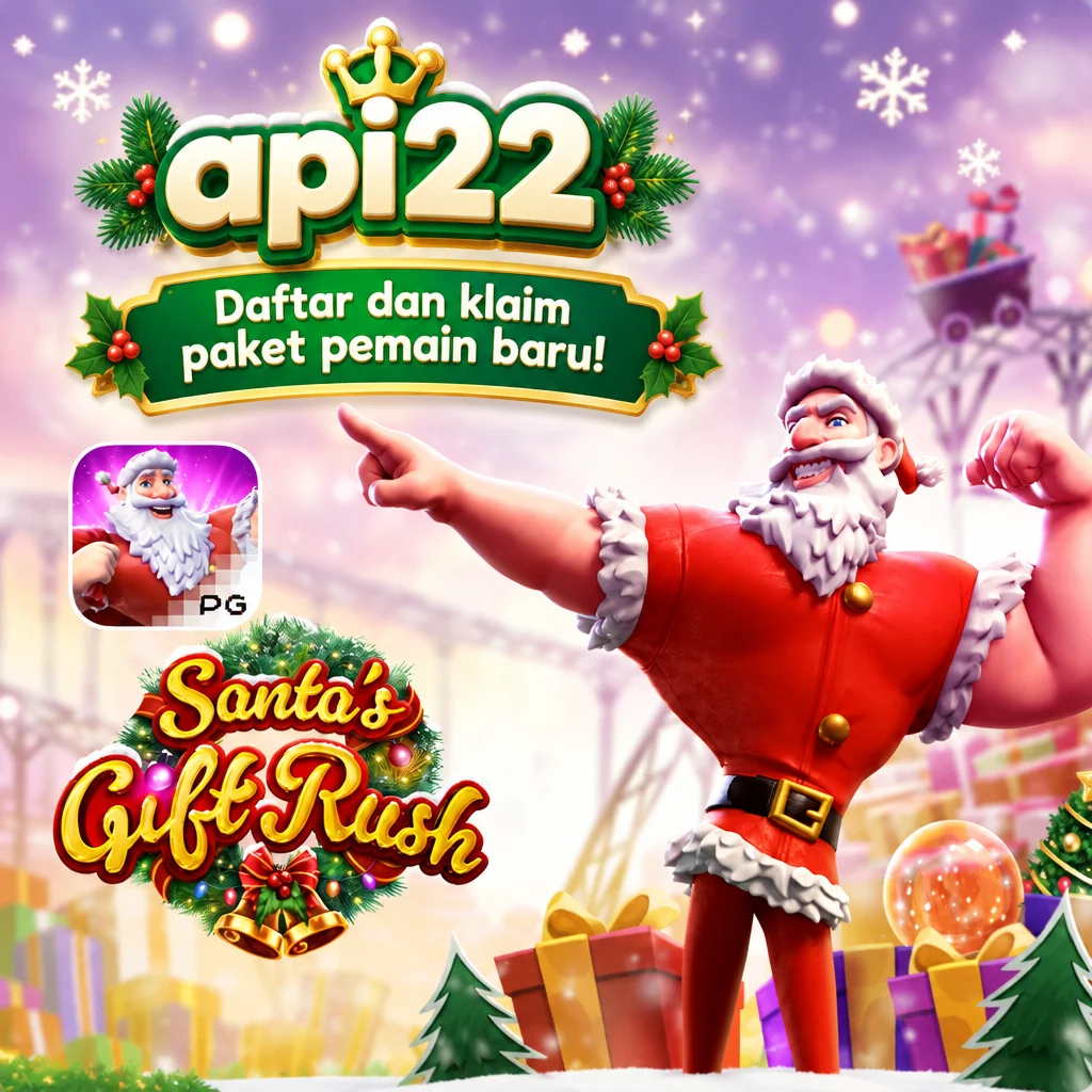 api22 · 026_santas-gift-rush_1_37-62d17a55