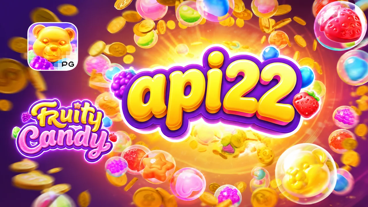 Panduan Verifikasi Visual dan Navigasi Game Majestic Treasures di api22